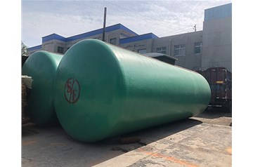山西儲(chǔ)油罐使用安全防護(hù)措施大集結(jié)！一項(xiàng)都不能少！